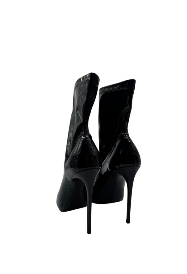 L´SILLA - GEM HEELS - Image 10